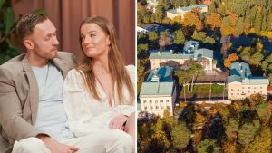 Det här har Sigtuna och GVFÖ gemensamt