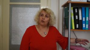 Ακρίβεια Σκάνδαλα και διαφθορά: Η Καθημερινότητα που μας πνιγεί και η διέξοδος για το αύριο.