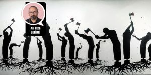 İdeolojilerin Ötesinde, Etik Bir Yaşam Arayışı