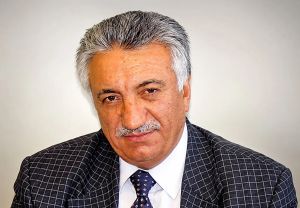 Türkiye Cumhuriyeti 103 Yaşında