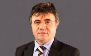 Londra’da Türk Nüfusu ve Türkçe’nin Yeri Nedir?