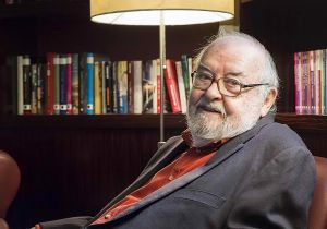 García Sánchez