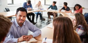 Cómo traer la evidencia científica a las aulas para enseñar mejor