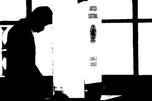 Eleições: por que o seu voto no segundo turno é essencial