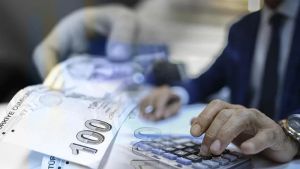 Kamu yönetimindeki etik çöküşü anlatan çarpıcı örnekler