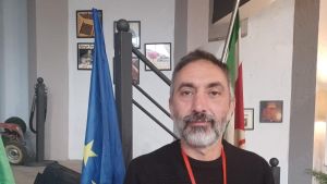 Meno precariato e più soldi. Aumenti in busta paga e welfare per i dipendenti ’Granterre’