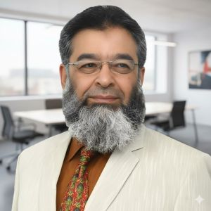 When Conflict Becomes an Electoral Asset