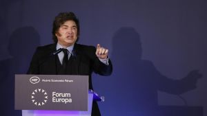 Ruy González de Clavijo en Samarcanda