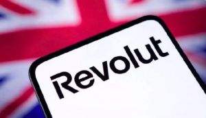 Revolut launches personal loans in UK to rival high-street banks including Barclays, HSBC, Lloyds and NatWest