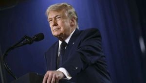 Trump adds Norway to list of countries facing his wrath–Here’s why
