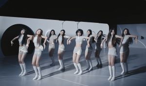 Will A2O Lite Surpass Blackpink's Legacy? Lee Soo-man's Record-Breaking Rookies Face a Long Road to the Top