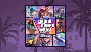 Is Manni L. Perez really GTA 6's Lucia? What we know