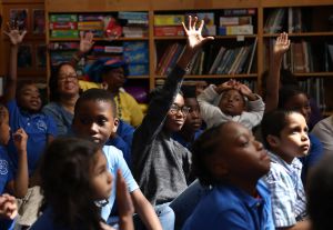 Healey should opt out of education tax credit