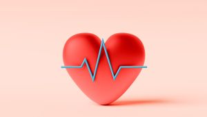 A New Way to Think About Women’s Heart Health