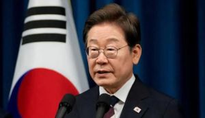Lee says South Korea unlikely to join CPTPP trade pact, prioritizing local industries