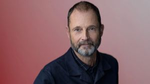 Ulf Berlin: ”Bra reklam kräver både idioter och töntar”