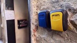 Il ministero boccia la proposta Ue sui limiti agli affitti brevi: «La casa bene da tutelare»