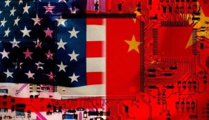 Chinese AI video models beat US rivals but lag on safety
