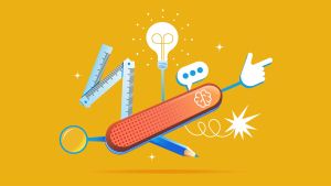 Multitasking Doesn’t Just Harm Your Brain, It Makes You Bad at Your Job. Do This Instead