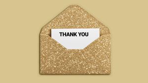 Politeness Has Changed. Our Language Shows How