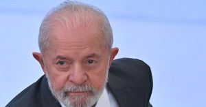 Brasil 2026, el triunfo de la izquierda y el peso de la realidad