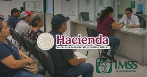 Pensiones: ocho décadas de reformas y ninguna solución de largo plazo