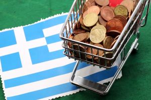 ΕΛΣΤΑΤ: Αύξηση 3,7% στο διαθέσιμο εισόδημα των νοικοκυριών το 2025 – Στο -3,9% η αποταμίευση το 2025