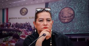 Renunció Taddei