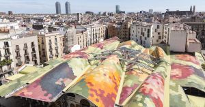 Les claus de Barcelona
