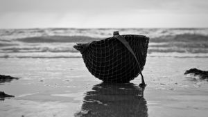 These Five Amphibious Landings Were the Biggest in History