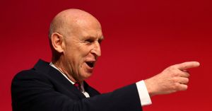 Beware a boring UK budget that ages badly