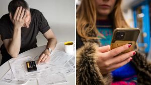 Minskad skärmtid kan göra dig rikare