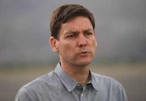 Why Eby’s early election backfired — and why Doug Ford’s did not