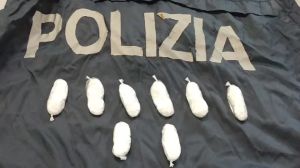 Cocaina a Nordest, potenza e dosi raddoppiate in dieci anni. E ai consumatori accaniti cede il palato