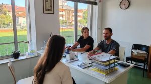 Sono 400 le famiglie goriziane che chiedono aiuto alla Caritas