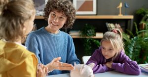 The Negative Impacts of Financial Illiteracy in the United States