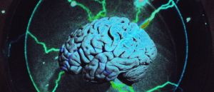 STATE OF MONDAY: AI Was Supposed To Replace Us. Now Our Brain Cells Are Powering Data Centers