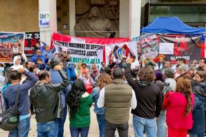 Lula, esperanza de Latinoamérica // Bolsonaro desconoce, ¿y Trump? // Brasil-México, eje progresista // Taddei, renuncia y lección - Astillero
