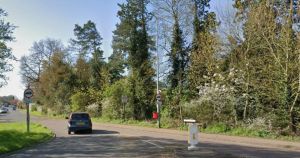 Month-long road closure to be split into phases as motorists issued warning