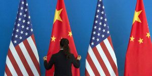 The Wrong Way to Compare Economic Size