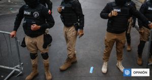 Alianza por la seguridad en los territorios