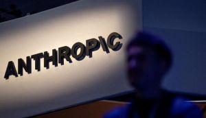 Anthropic stock market listing could become one of the biggest IPOs in history