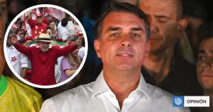 Brasil 2026: la impugnación anunciada