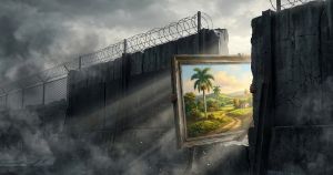 ¿Y qué exporta Cuba a EEUU?