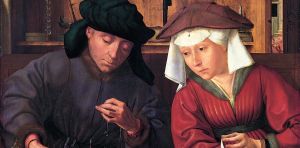 ¿Por qué ‘debe’ y ‘haber’ significan lo contrario en contabilidad?