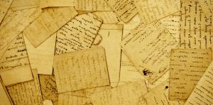¿Podemos saber si un texto lo ha escrito una IA? Estrategias de detección y maniobras de camuflaje