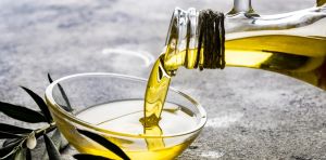 Un aceite de oliva para mejorar el funcionamiento del riñón en personas con diabetes tipo 2