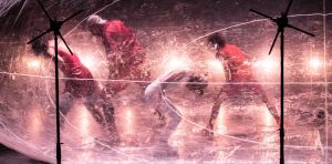 El arte escénico se digitaliza pero olvida los teatros locales y públicos