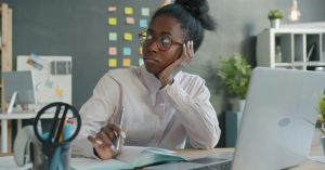 Why the Push for High Performance Backfires and What Helps
