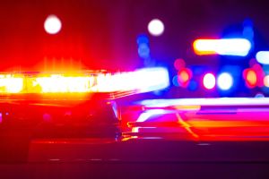 Did State Police really need to pursue a suspect up I-93 and endanger everyone else on the road?